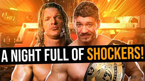 WWE Draft Lottery 2004 3 22 2004 RAW !! .